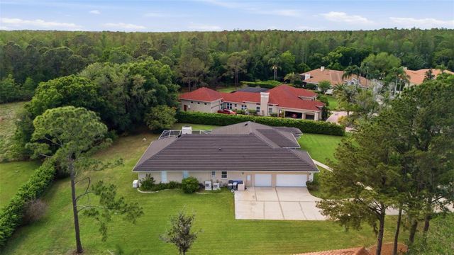 18629 AVENUE CAPRI, Lutz, FL 33558