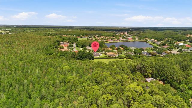 18629 AVENUE CAPRI, Lutz, FL 33558