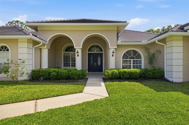 18629 AVENUE CAPRI, Lutz, FL 33558