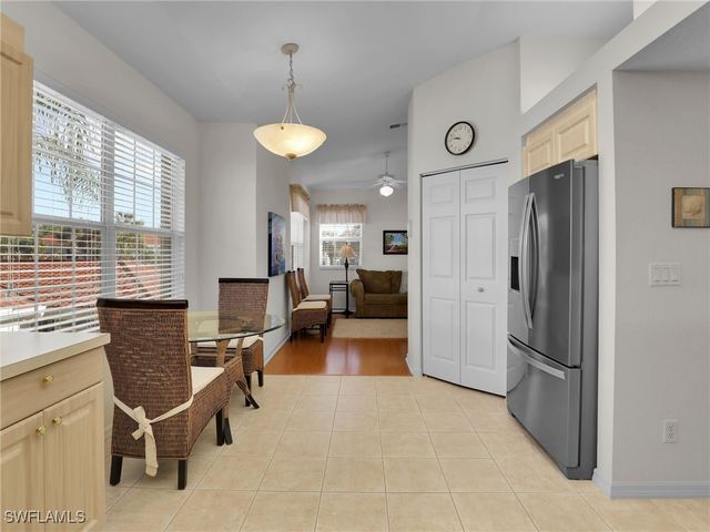 23731 Eddystone RD 6204, Estero, FL 34135