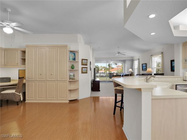 23731 Eddystone RD 6204, Estero, FL 34135