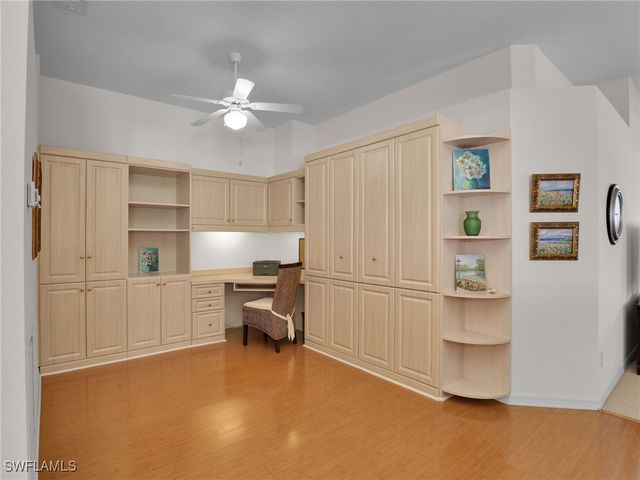 23731 Eddystone RD 6204, Estero, FL 34135