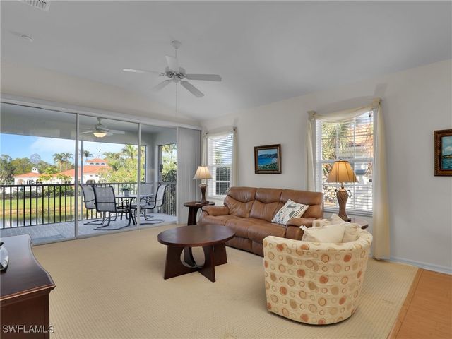 23731 Eddystone RD 6204, Estero, FL 34135