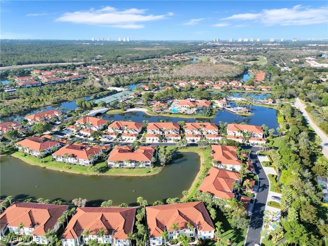23731 Eddystone RD 6204, Estero, FL 34135