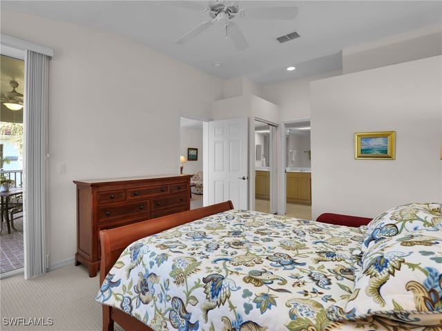 23731 Eddystone RD 6204, Estero, FL 34135