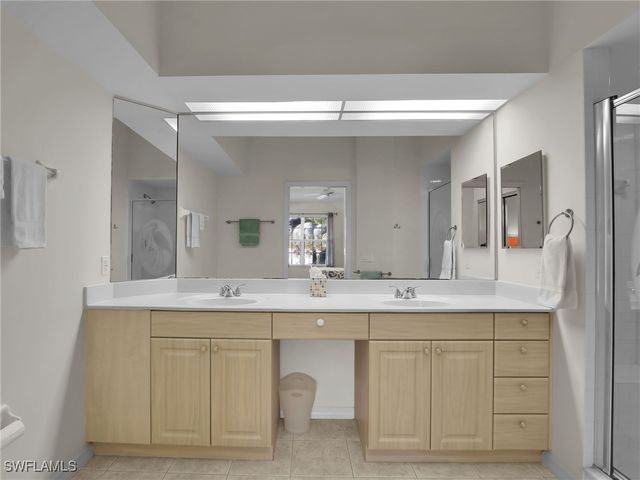 23731 Eddystone RD 6204, Estero, FL 34135