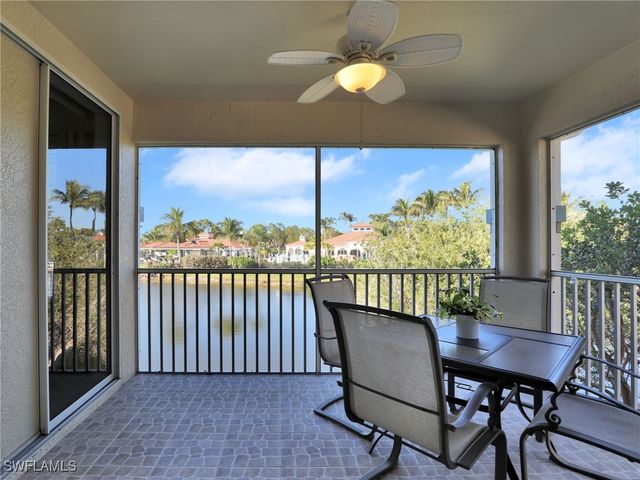 23731 Eddystone RD 6204, Estero, FL 34135