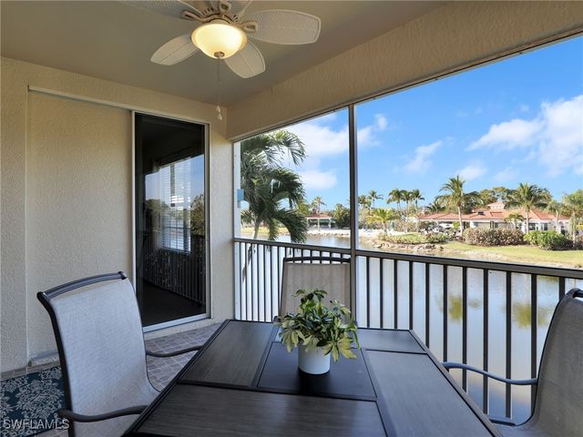 23731 Eddystone RD 6204, Estero, FL 34135
