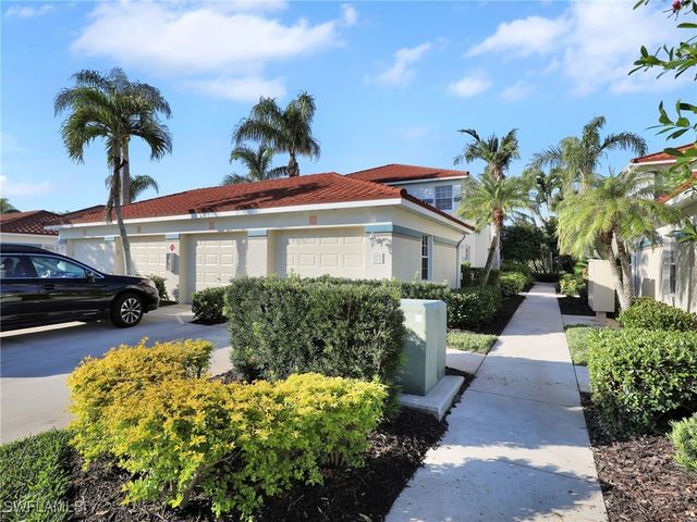 23731 Eddystone RD 6204, Estero, FL 34135