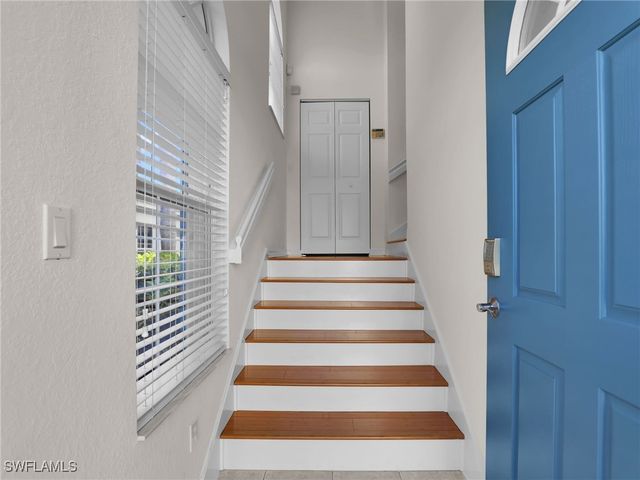 23731 Eddystone RD 6204, Estero, FL 34135
