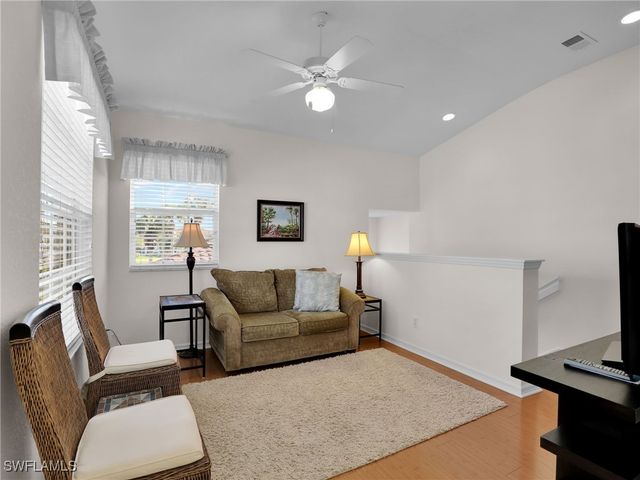 23731 Eddystone RD 6204, Estero, FL 34135