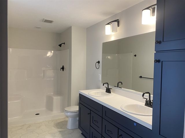 2877 E Highgate Street 79, Kentwood, MI 49512