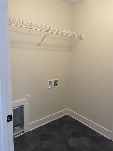 2877 E Highgate Street 79, Kentwood, MI 49512