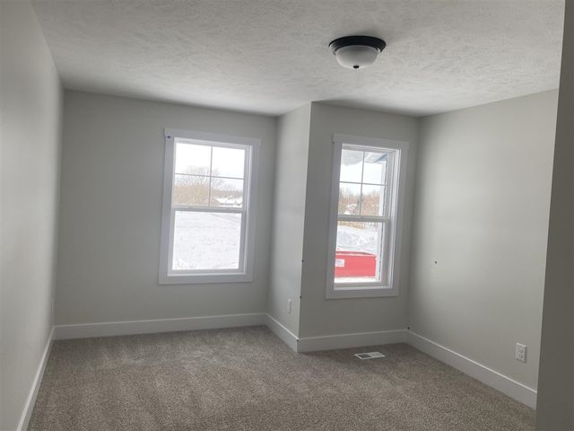 2877 E Highgate Street 79, Kentwood, MI 49512