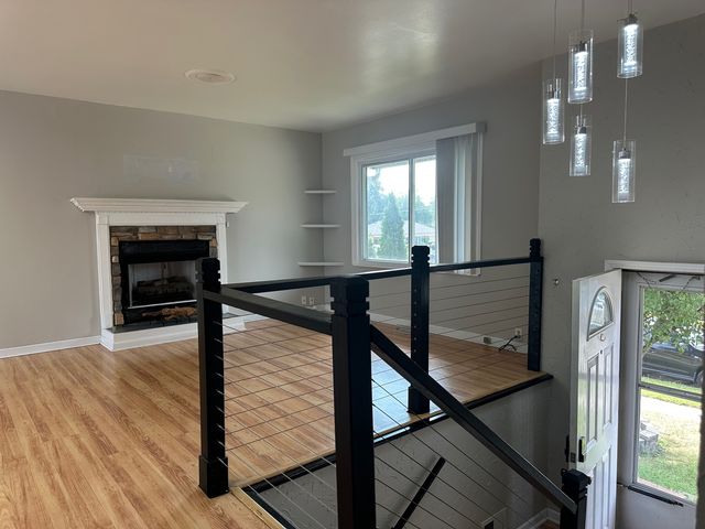 702 Union Avenue, Romeoville, IL 60446