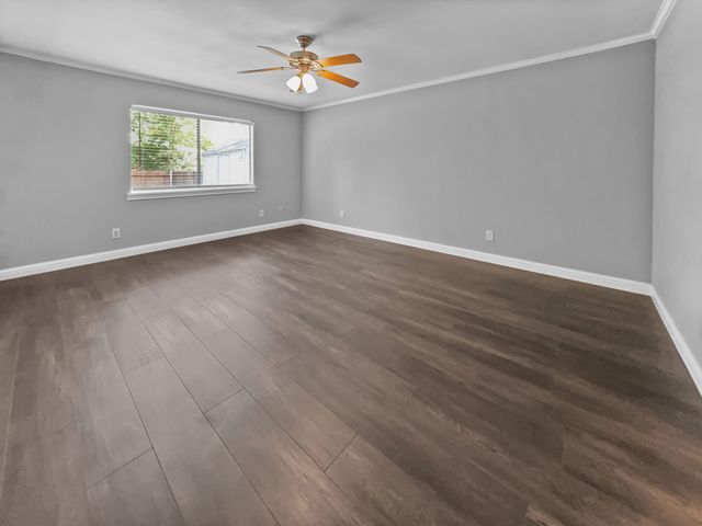 6210 Glenmoor Drive, Garland, TX 75043