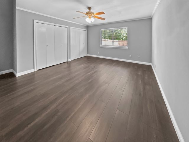 6210 Glenmoor Drive, Garland, TX 75043