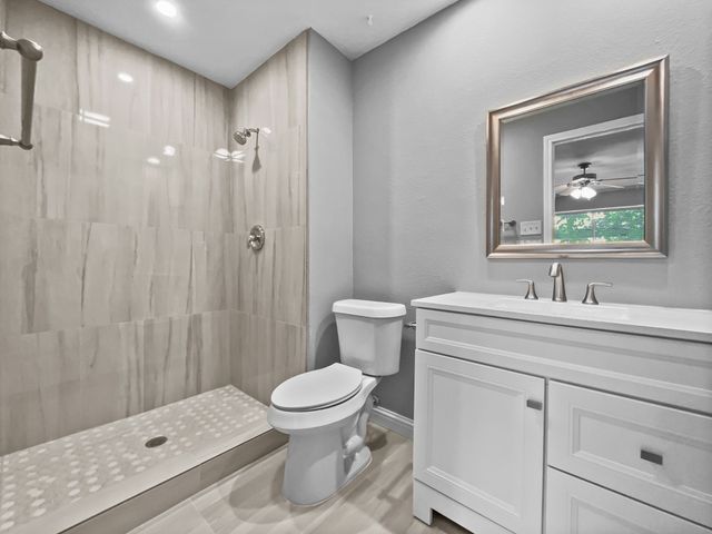 6210 Glenmoor Drive, Garland, TX 75043