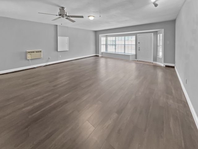 6210 Glenmoor Drive, Garland, TX 75043