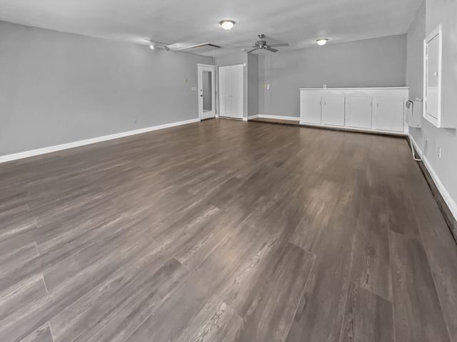 6210 Glenmoor Drive, Garland, TX 75043