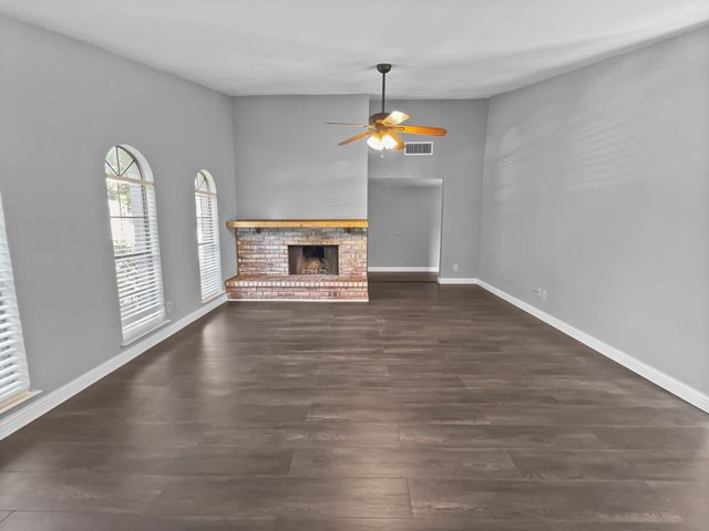 6210 Glenmoor Drive, Garland, TX 75043