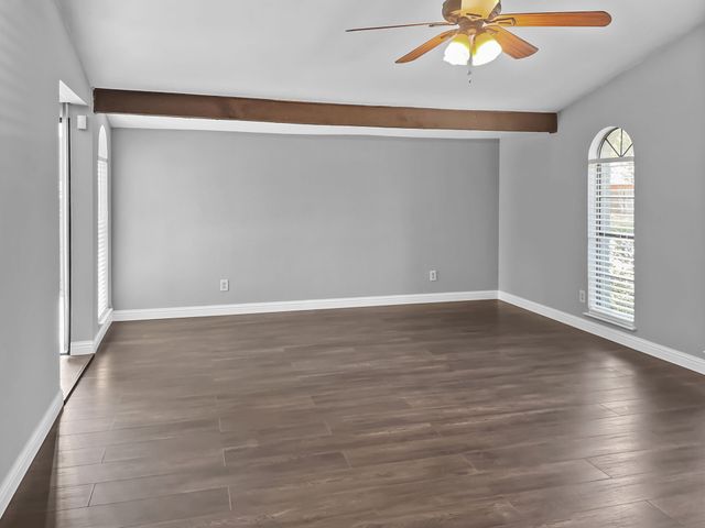 6210 Glenmoor Drive, Garland, TX 75043