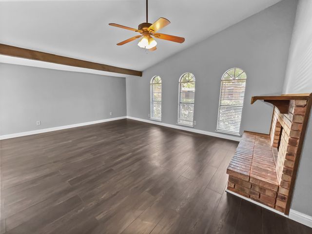 6210 Glenmoor Drive, Garland, TX 75043