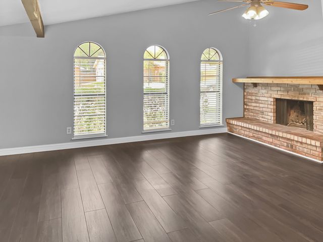 6210 Glenmoor Drive, Garland, TX 75043