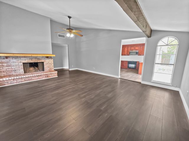 6210 Glenmoor Drive, Garland, TX 75043