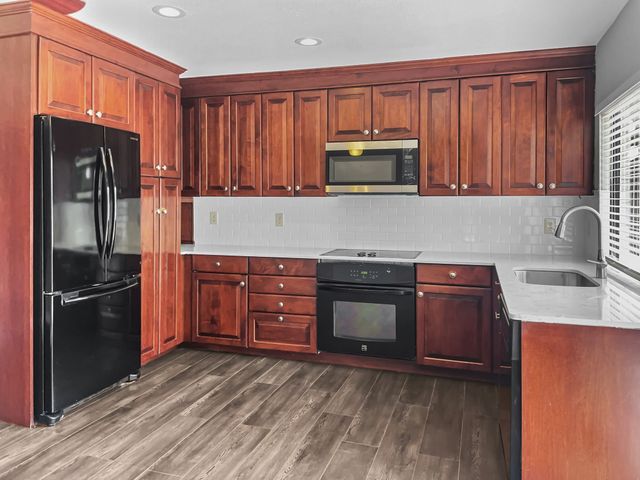 6210 Glenmoor Drive, Garland, TX 75043