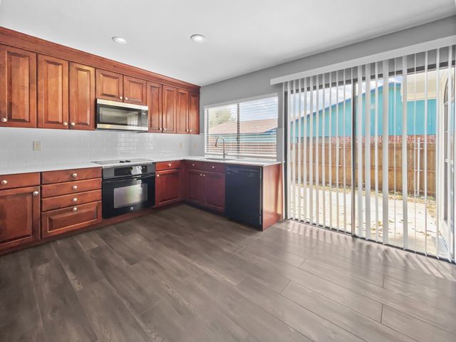 6210 Glenmoor Drive, Garland, TX 75043