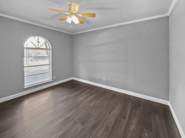 6210 Glenmoor Drive, Garland, TX 75043