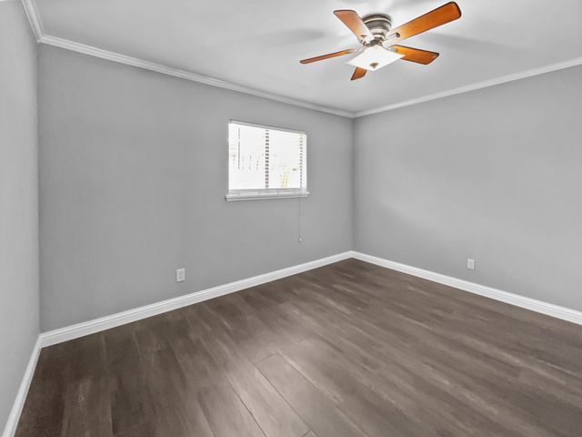 6210 Glenmoor Drive, Garland, TX 75043