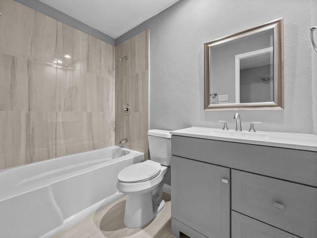6210 Glenmoor Drive, Garland, TX 75043