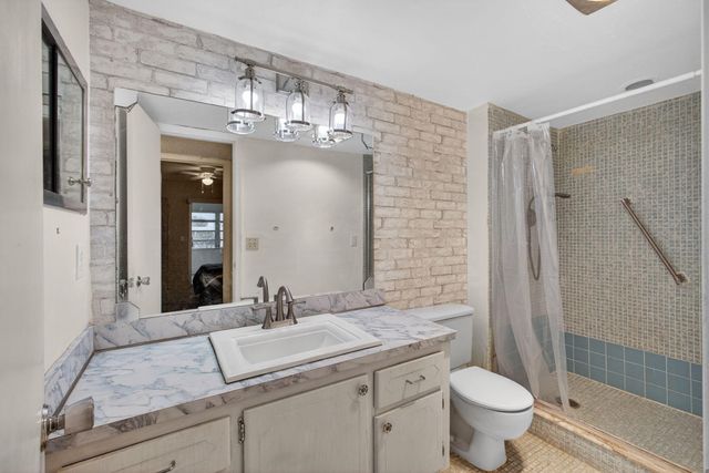 348 Wellington H, West Palm Beach, FL 33417
