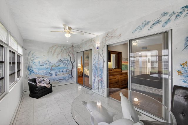 348 Wellington H, West Palm Beach, FL 33417