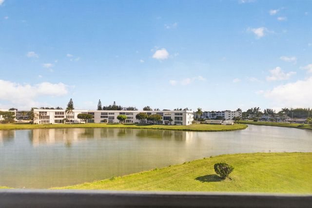 348 Wellington H, West Palm Beach, FL 33417