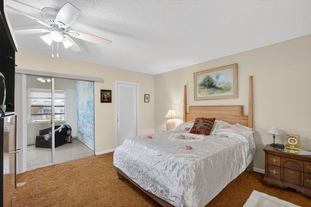 348 Wellington H, West Palm Beach, FL 33417