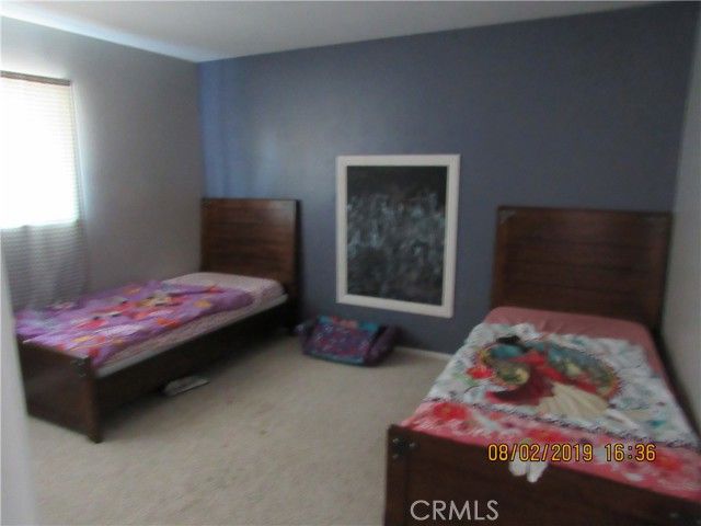 12683 Ninebark Street, Moreno Valley, CA 92553