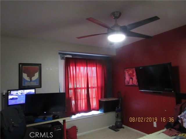 12683 Ninebark Street, Moreno Valley, CA 92553