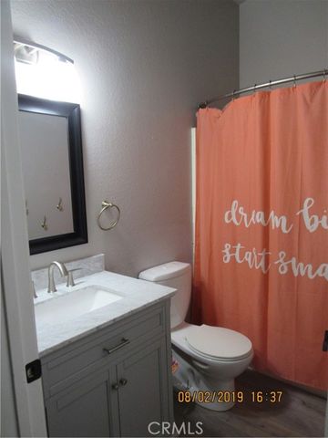 12683 Ninebark Street, Moreno Valley, CA 92553