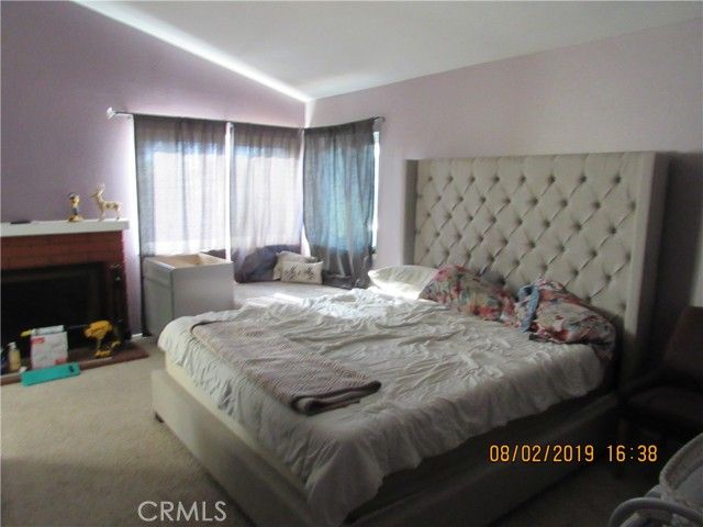 12683 Ninebark Street, Moreno Valley, CA 92553