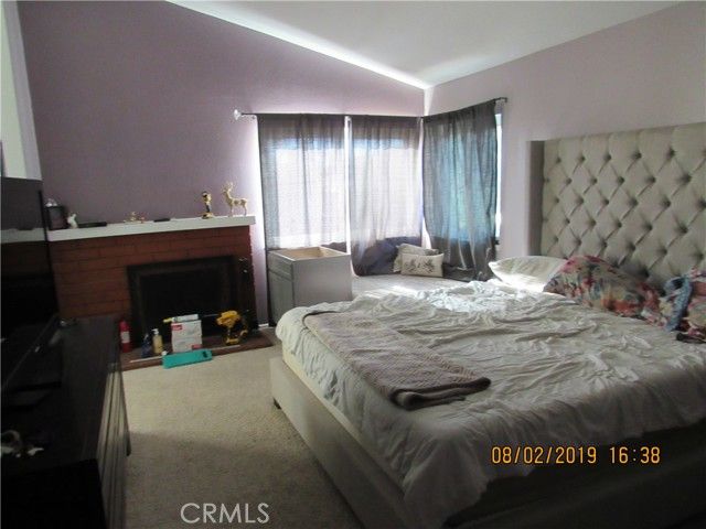 12683 Ninebark Street, Moreno Valley, CA 92553