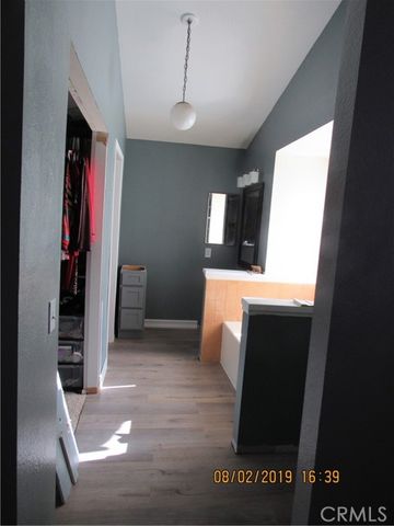 12683 Ninebark Street, Moreno Valley, CA 92553