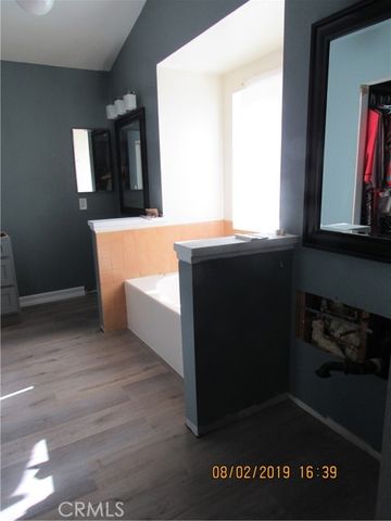 12683 Ninebark Street, Moreno Valley, CA 92553