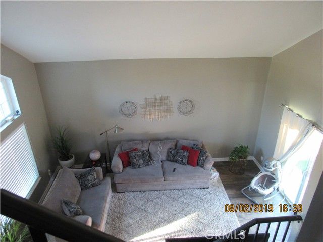 12683 Ninebark Street, Moreno Valley, CA 92553