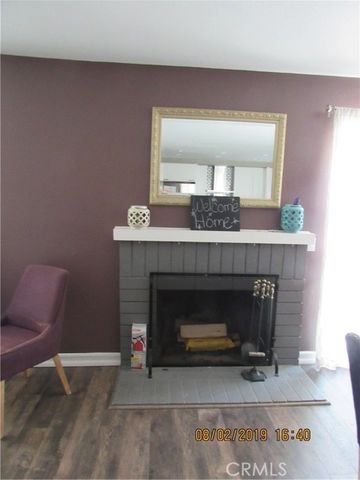 12683 Ninebark Street, Moreno Valley, CA 92553