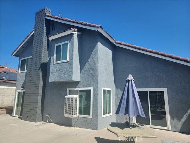 12683 Ninebark Street, Moreno Valley, CA 92553