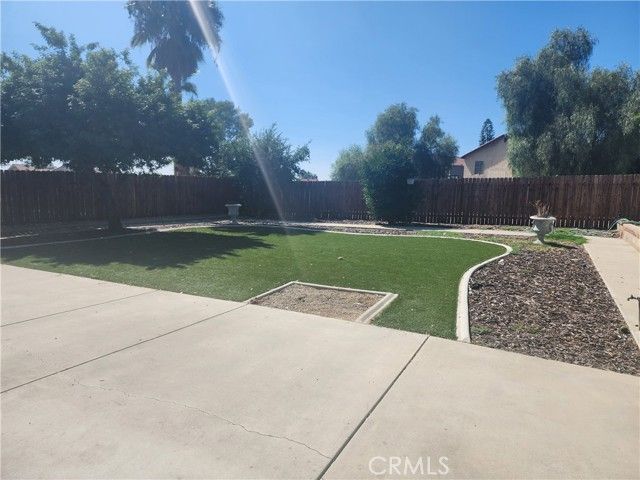 12683 Ninebark Street, Moreno Valley, CA 92553