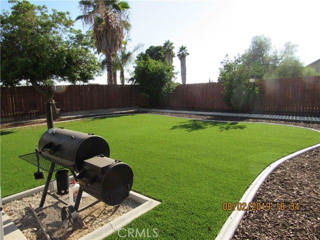 12683 Ninebark Street, Moreno Valley, CA 92553